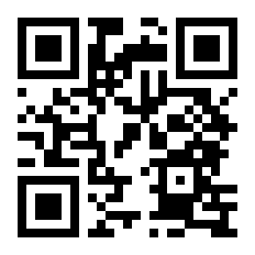 QR code for this GIF's share link