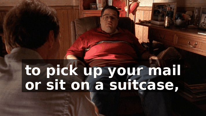 0b43e6b2-699e-4074-a03c-803e33ce8013.gif