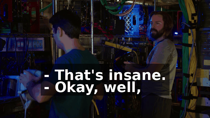 7ed6280b-c961-41ec-b2be-f2d973be9075.gif