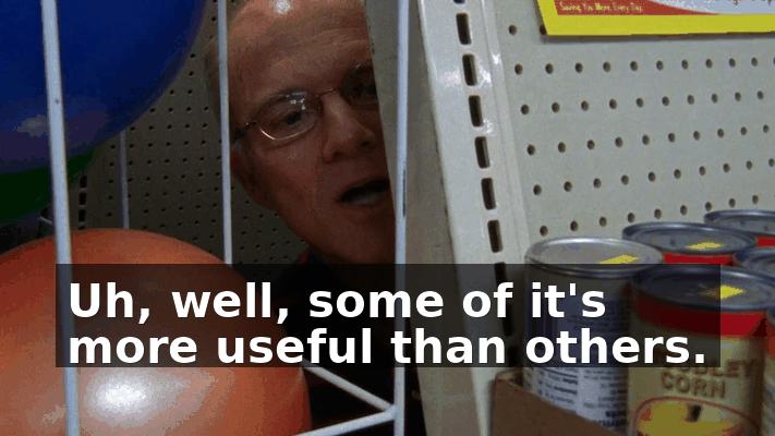 4b417f75-d206-450c-b32d-9ca6582b0151.gif
