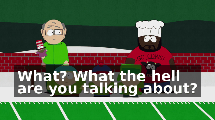 73a7e32c-1405-4f75-9456-6afb53a739ad.gif