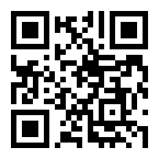 QR code for this GIF's share link