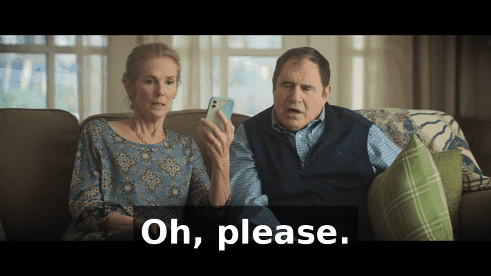 a7afd5e3-f366-445f-aeca-7cbc361bcb41.gif