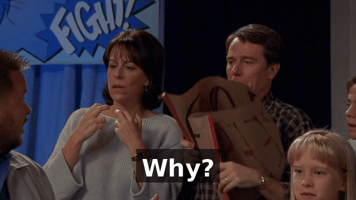 17f7790e-07ca-4ec7-b3bb-5b06ba49ef20.gif