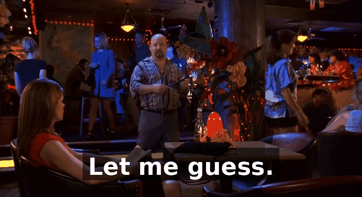 2a573372-5594-4d5e-9bd0-721199959fdc.gif