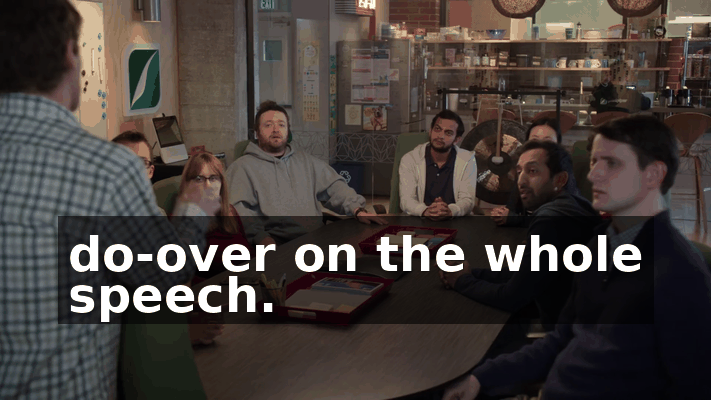 4b0a8008-641d-44c7-8a35-1a701a00d667.gif