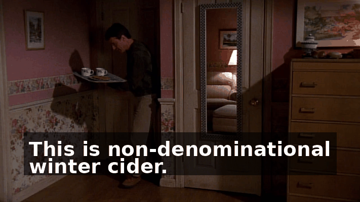 68dd2a71-1480-42d3-8f8f-2fcb8031857e.gif