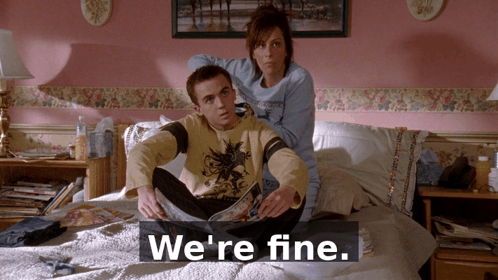 ec720f43-edd2-453c-8d8a-a4980771e78e.gif