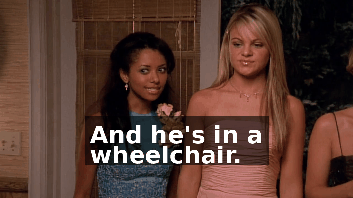 17aae535-870f-4940-954d-32622f16c118.gif