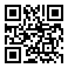 QR code for this GIF's share link