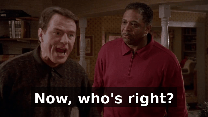 da1df839-1eee-4522-897c-ac609da6a9ad.gif