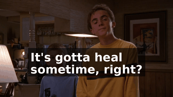 eae8ebda-a062-4996-b87b-986ddf7cfa91.gif