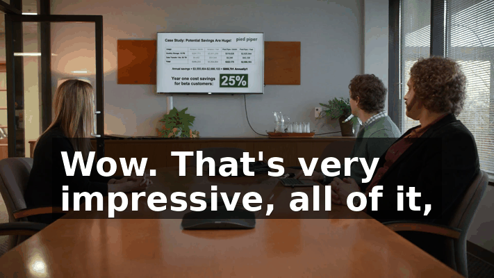 5b7b6a17-5156-483a-a5fd-1eeb049de1c6.gif