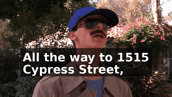 1801c95d-14b4-4cb7-9c33-89f290219260.gif