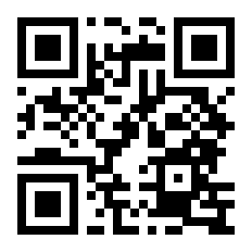 QR code for this GIF's share link