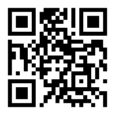 QR code for this GIF's share link
