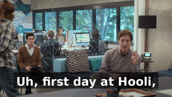 2380ffce-f324-4d4c-9b05-bba457c54f44.gif