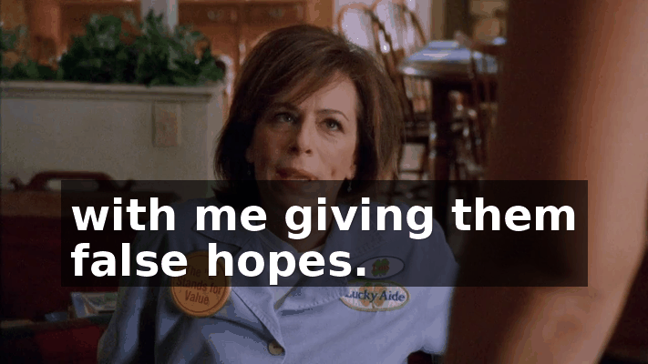 1ddb8850-e252-4131-bfdf-652e16a42b64.gif