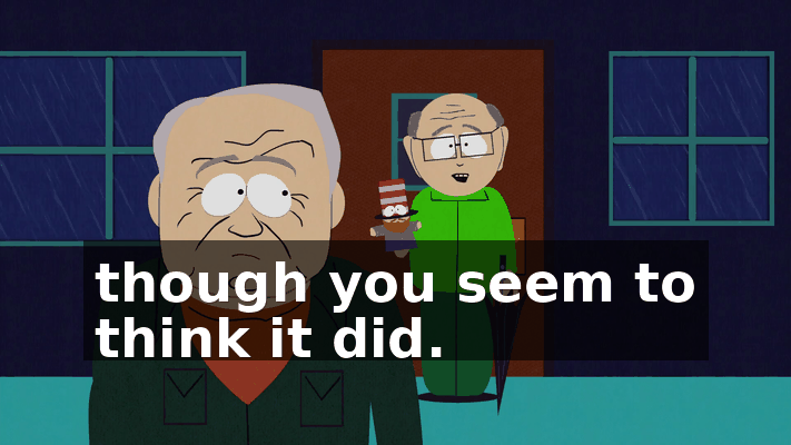 a596a3ff-1c4d-46ae-b20b-bd445e6c6327.gif