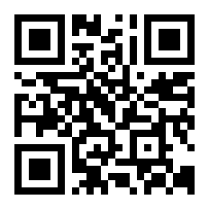 QR code for this GIF's share link