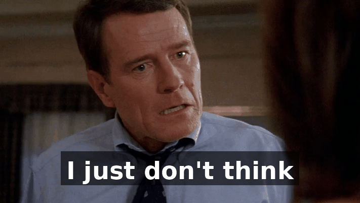 5fd884c2-7a5b-4061-a3d8-5c2936db5437.gif