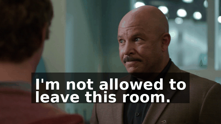 86a09640-a289-492f-8623-c0626e751fe6.gif