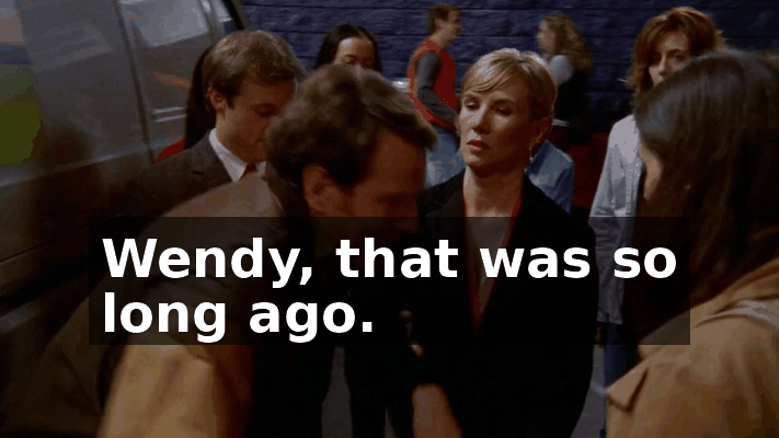 25d4b84c-59af-4518-9dab-ff2940919b2e.gif