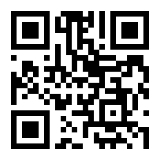 QR code for this GIF's share link