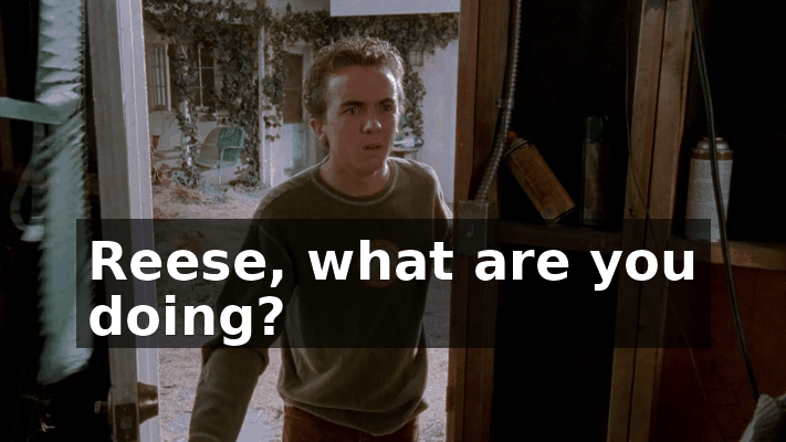 e286c979-1ea1-46ae-9e9e-1f965e380051.gif