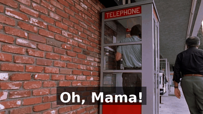ecd2549f-6576-4a89-9209-c25193cfca31.gif