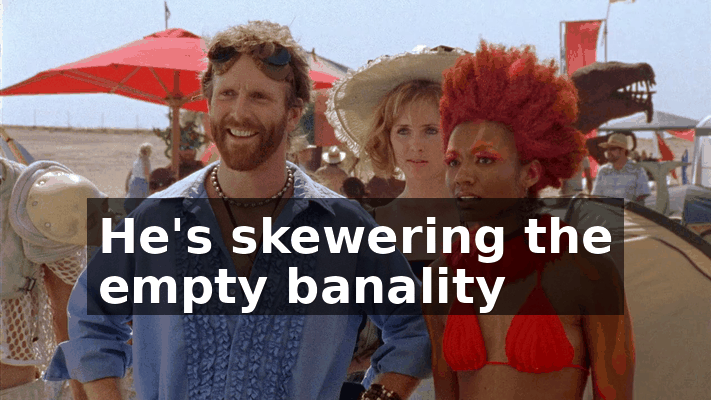 61e6271e-2a82-41a4-89ea-122f34e9e12a.gif