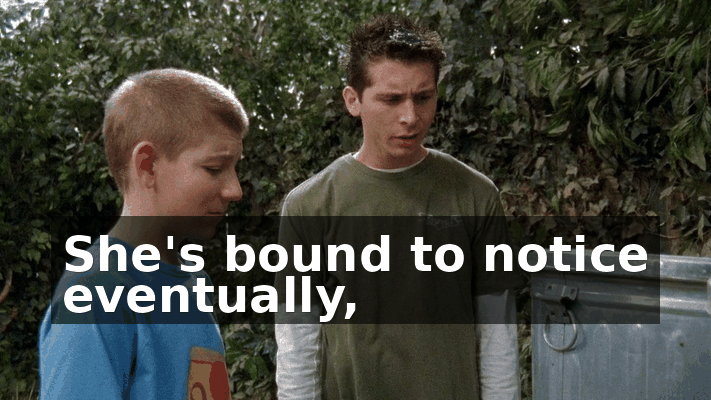 fc017c70-cb4c-4bae-9bcf-d3d6b0345d7f.gif
