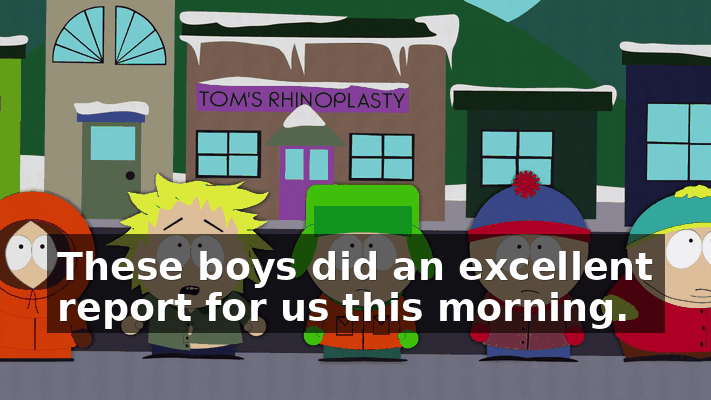 8b261d0c-15d7-4e51-8db3-576781ab401d.gif