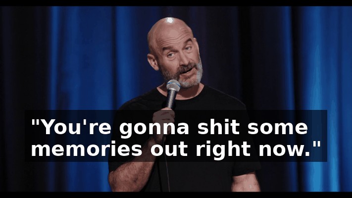 6fd021b5-287c-426c-b19e-687f687839f6.gif