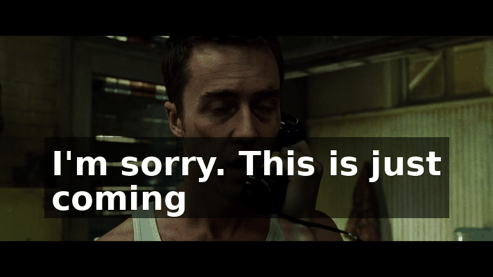 b2e47797-69d7-4b2d-abc2-034a4f746bc5.gif