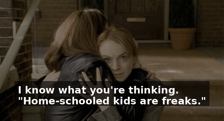 2385f871-9237-44cb-9f9b-9a2105efd559.gif