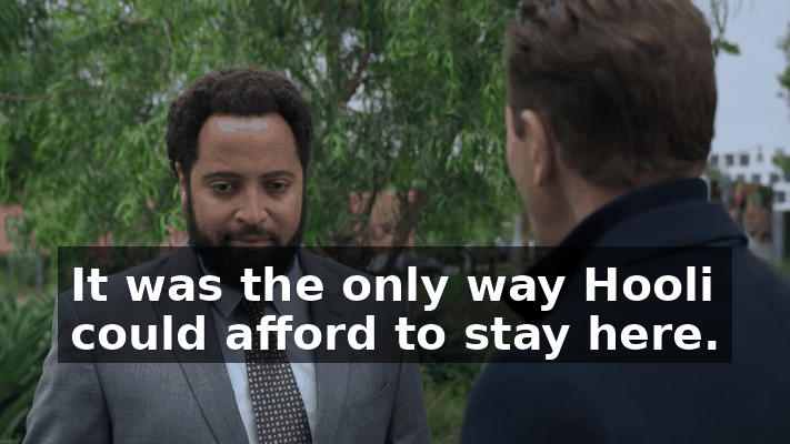 29e4b06b-194f-4c8f-ac06-4d95e0d517e2.gif
