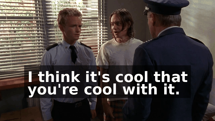 c5473706-366e-46de-8347-79c580f427ad.gif