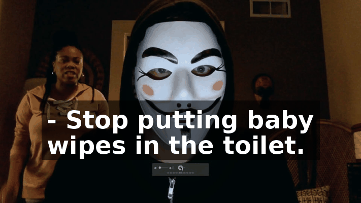 b5e0f8ca-59da-4e77-a254-b4a8cd1fe329.gif