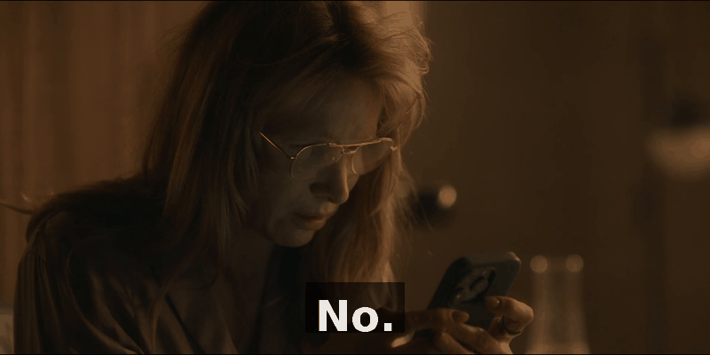 b74d68fe-42c2-4009-9bfd-9d7b092b84da.gif