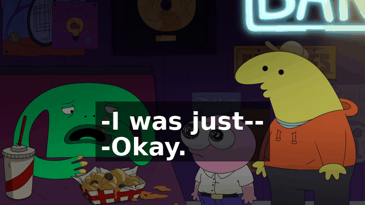 2344bf83-76bc-480c-863d-ee243a652201.gif