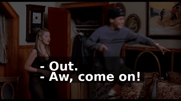32b71cd8-264f-461b-b341-a7f6f01e8946.gif