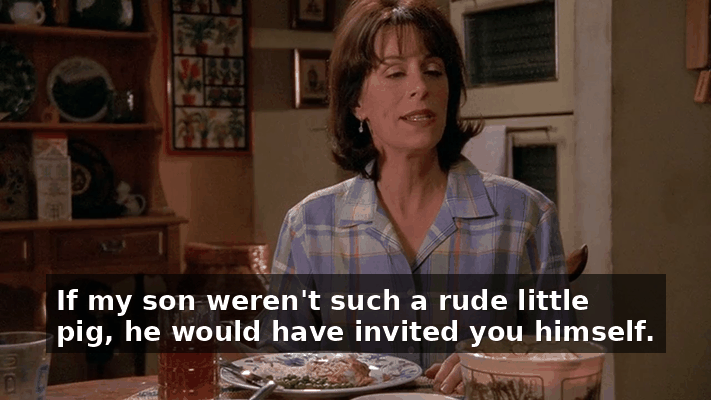 19ac8f25-a4a4-4fc1-8498-ef6f0f76b7bb.gif