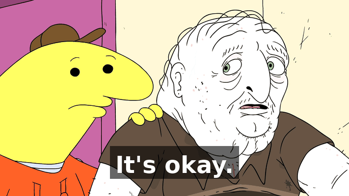 a774b68e-4e50-470e-b3e6-0d86c4326677.gif
