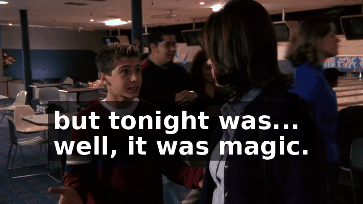 caeb84ad-6678-49e2-bbc3-5b4593f21041.gif