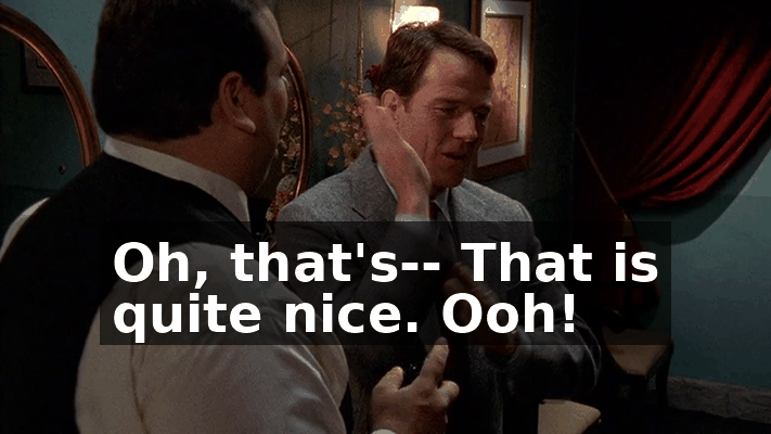 967d9607-0ef5-4c42-a536-42a09b23198f.gif