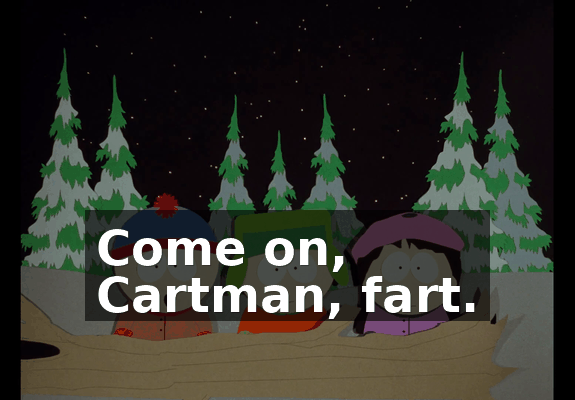 4c55d061-93a3-4058-9cdf-6948e86dd0ce.gif