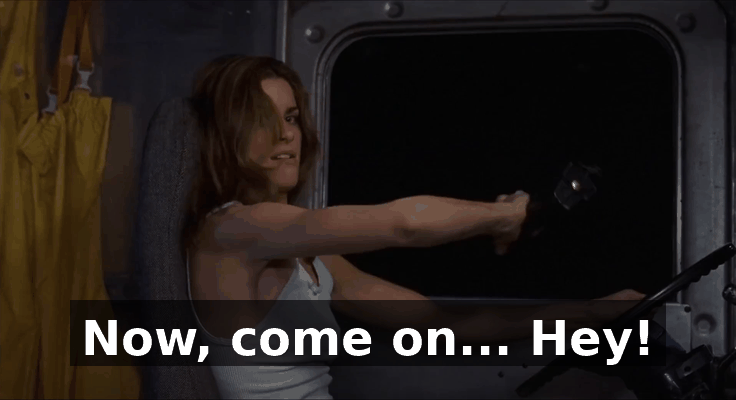 2d433f26-1df1-4b9e-9bbb-55fbcb904b13.gif