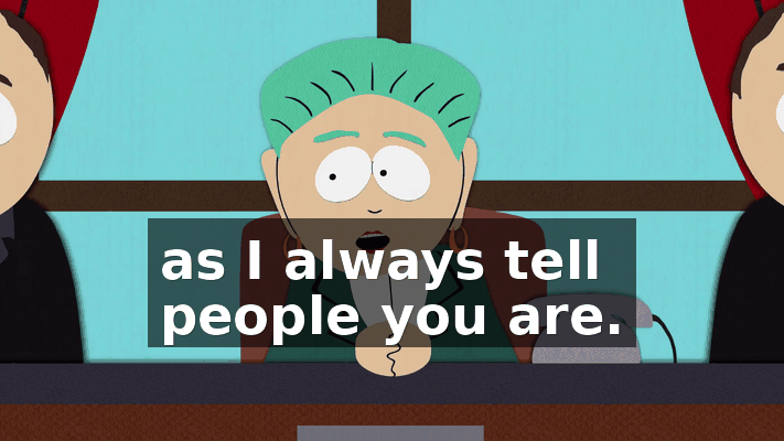 689252e3-95bc-4b58-bd7d-084fac9ff955.gif