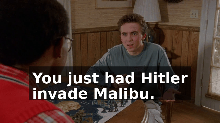 49427d61-098f-4540-bbc5-cf4d1200d4e9.gif